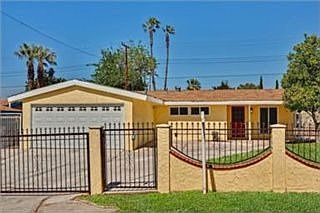 3rd image of 3453 Somerdale St