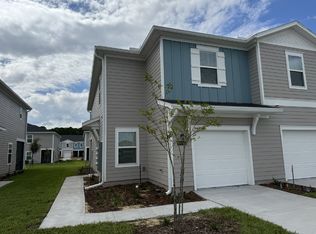 1688 Garden Grove Ct, Jacksonville, FL 32211