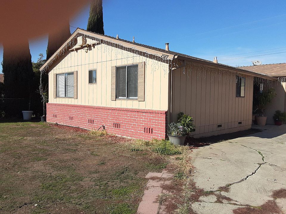 1st image of 2927 Murtha Dr