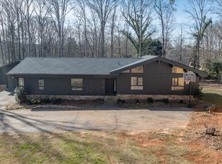 506 Breedlove Dr, Monroe, GA 30655