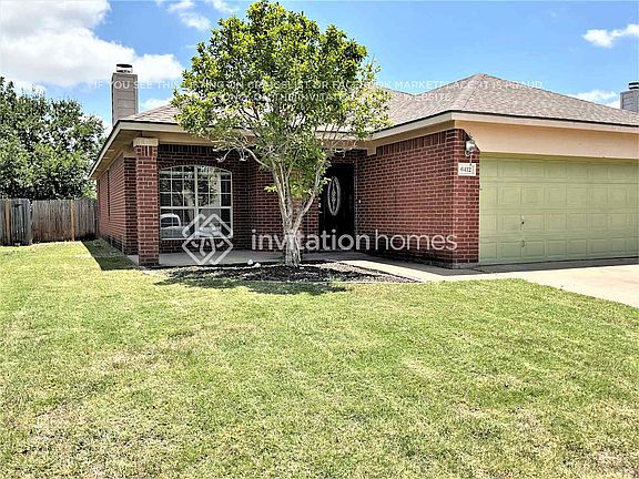 2nd image of 6412 Rainwater Way