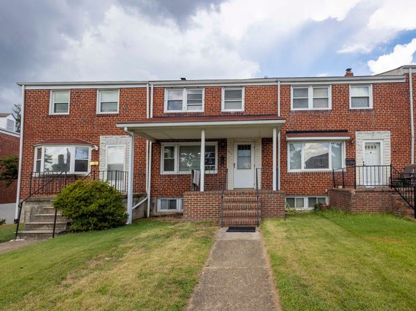 1011 Linden Ave