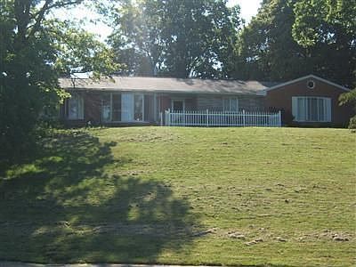 1st image of 309 Rumson St