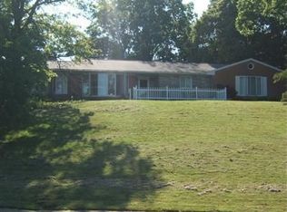 309 Rumson St, Englewood, OH