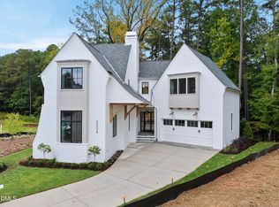 3324 Founding Pl, Raleigh, NC 27612