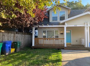 632 NE Skidmore St, Portland, OR 97211