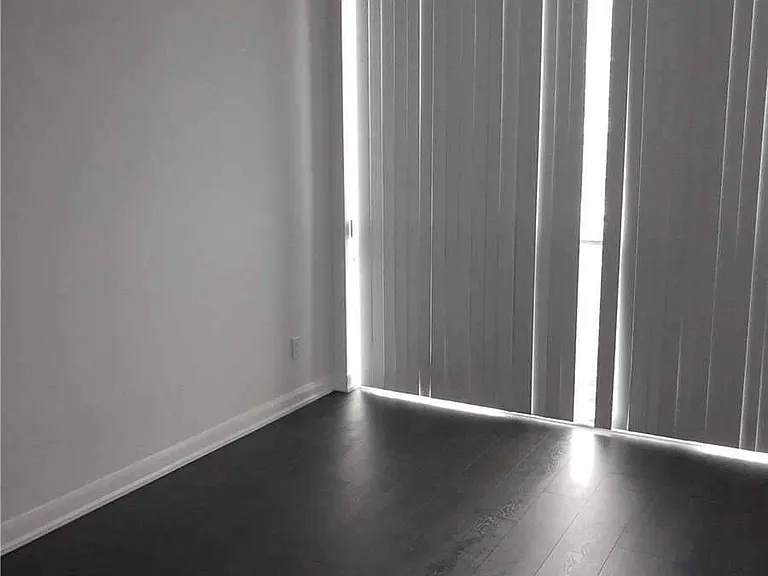 5162 Yonge St #2512 — Photo 9