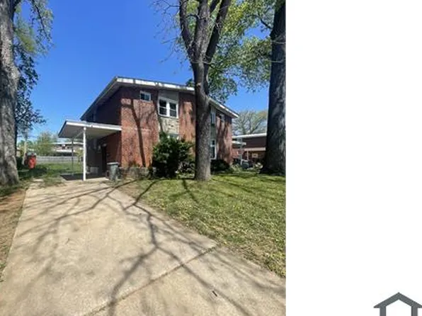 2404 Smith Ave, Baltimore, MD 21209