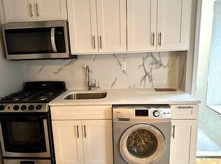 228 E 116th St APT 3, New York, NY 10029