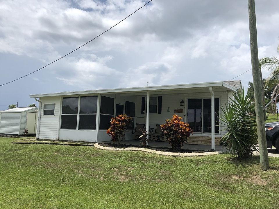 1st image of 1400 County Road 17a N Lot 54
