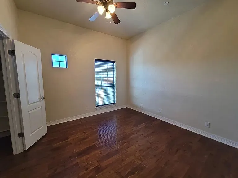 5455 Rowley Rd #5302 — Photo 34