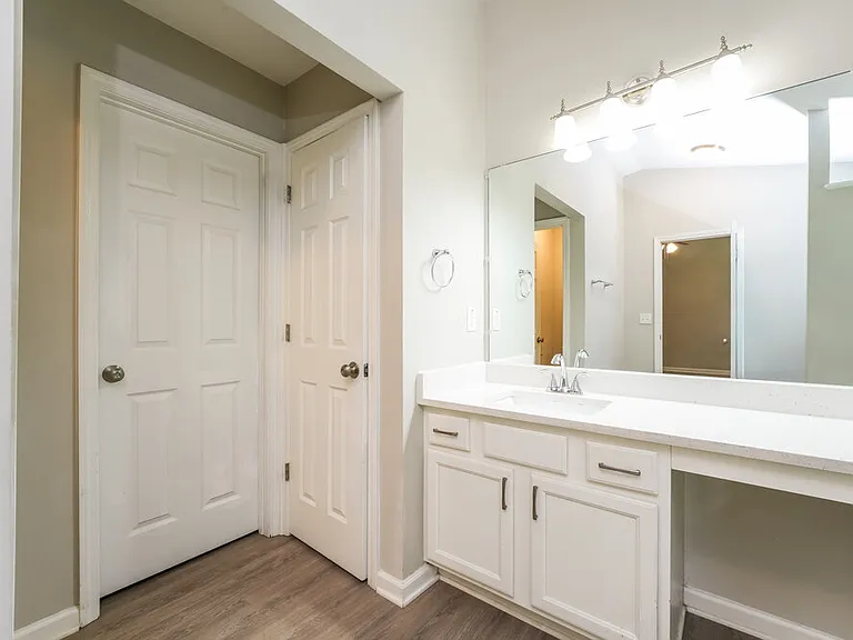 205 Cool Weather Dr — Photo 12