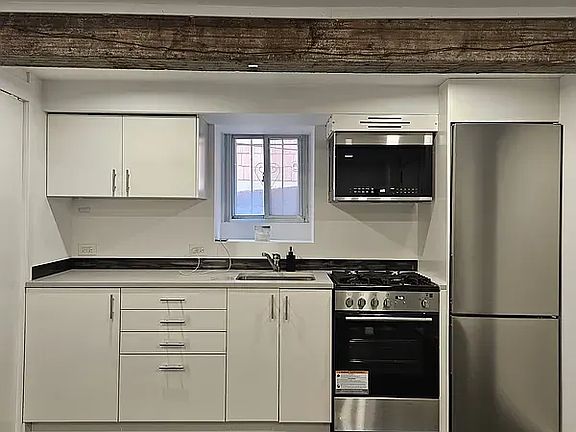 4th image of 23-29 27th St #2