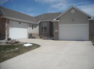 5468 Gulfstar Ct, Windsor, CO 80528