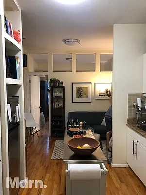 Rented by Mdrn Residential | media 5