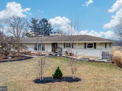 2524 Bachmantown Rd, Ronks, PA, 17572