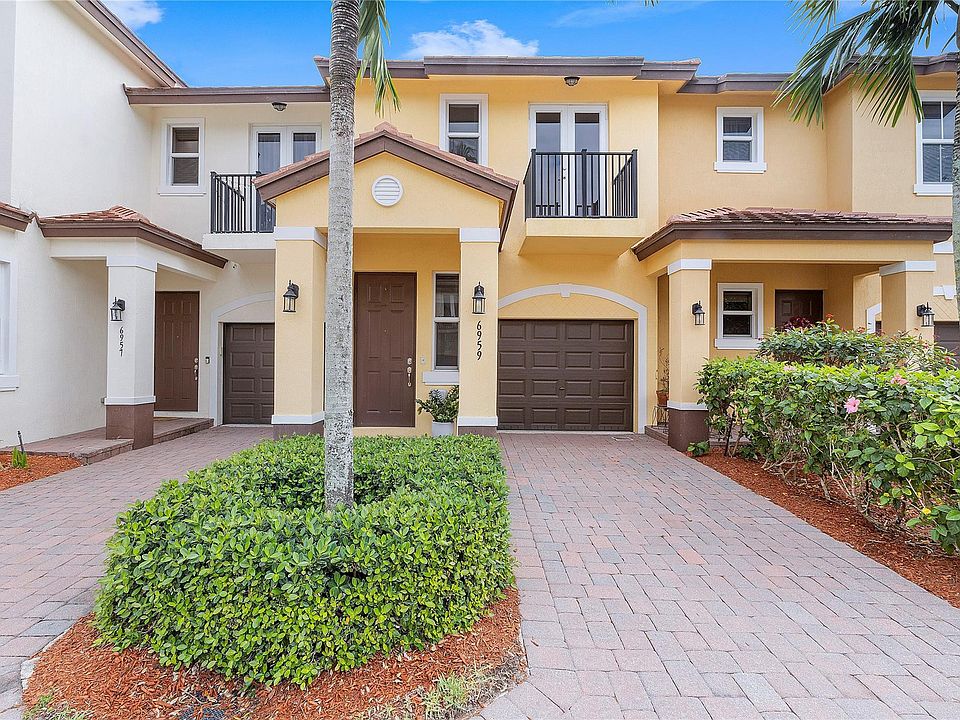 1st image of 6959 Long Pine Circle #6959