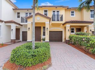 6959 Long Pine Cir #6959, Coconut Creek, FL 33073