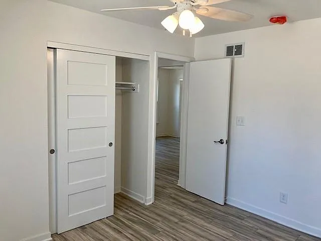 W350N5323 Road B #A — Photo 6