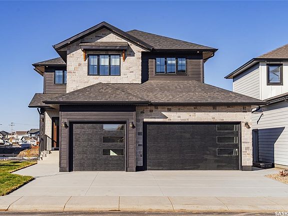 2nd image of 415 Sharma CRESCENT