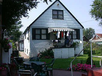 2nd image of 5030 Railroad Ave