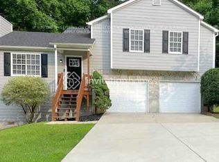 6375 Holborne Ln, Douglasville, GA 30134