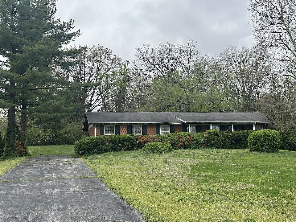 1st image of 10257 Halls Ferry Rd