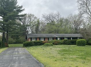 10257 Halls Ferry Rd, Saint Louis, MO 63136