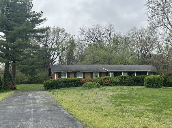 10257 Halls Ferry Rd