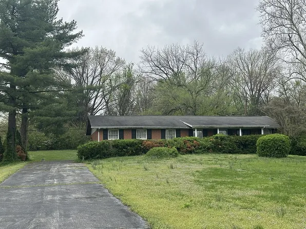 10257 Halls Ferry Rd, Saint Louis, MO 63136