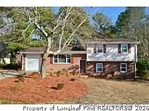 3514 Cranbrook Dr Photo 1