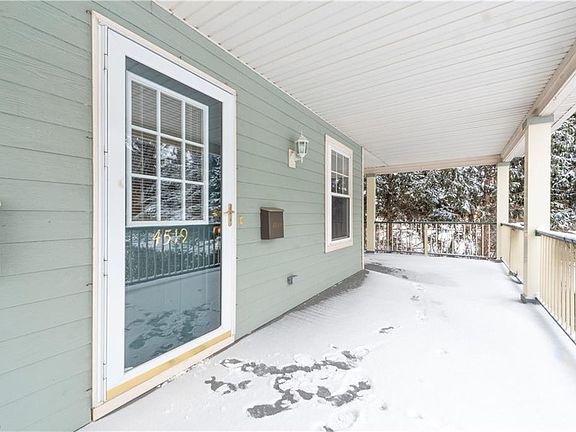 3rd image of 4519 W 193rd St