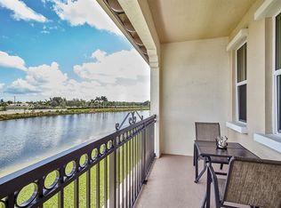 4133 Cascada Cir #4133, Cooper City, FL 33024