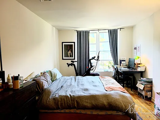 Rented by Ideal Properties Group | media 45