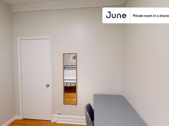 5th image of 400 W 20th St #3N-C