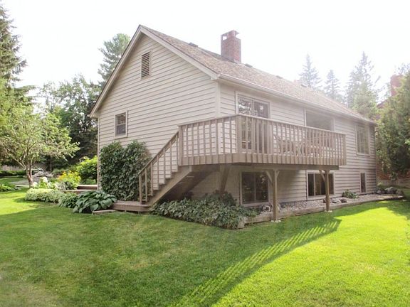 2nd image of 3147 County Road 112