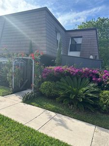 2648 NW 99th Ave #2648, Pompano Beach, FL, 33065