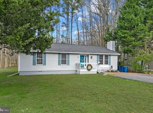 None Available, Ocean Pines, MD 21811