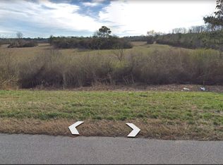 133 Acres Hwy #280, Harpersville, AL 35078