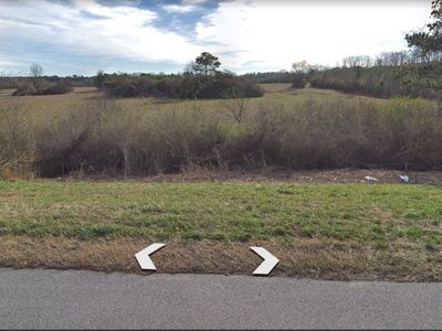 133 Acres Hwy #280, Harpersville, AL, 35078