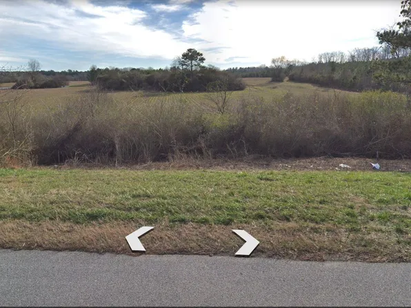 133 Acres Hwy #280, Harpersville, AL 35078