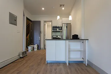 Rented by Brooklyn Rentals NYC