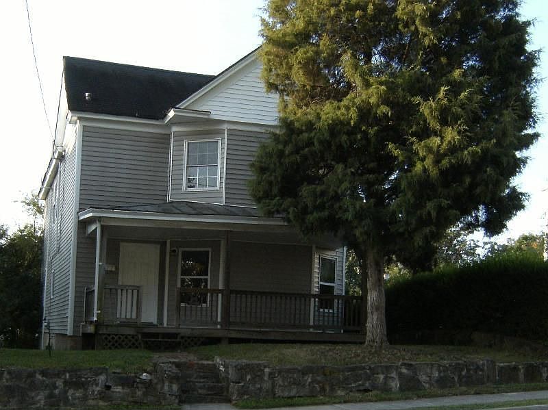 1st image of 719 Tazewell Ave SE