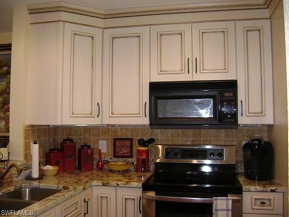 4th image of 6300 S Pointe Blvd APT 314