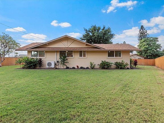 2nd image of 490 Kaiola Pl #A