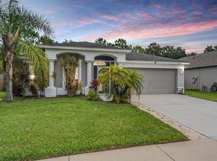 13221 Evening Sunset Ln, Riverview, FL 33579