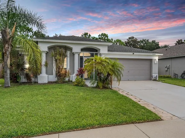 13221 Evening Sunset Ln, Riverview, FL 33579