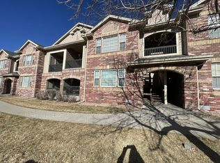 8948 Fox Dr #4-203, Thornton, CO 80260