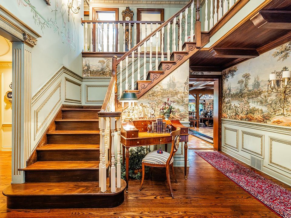 27W161 Mack Rd, Wheaton, IL 60189 Zillow