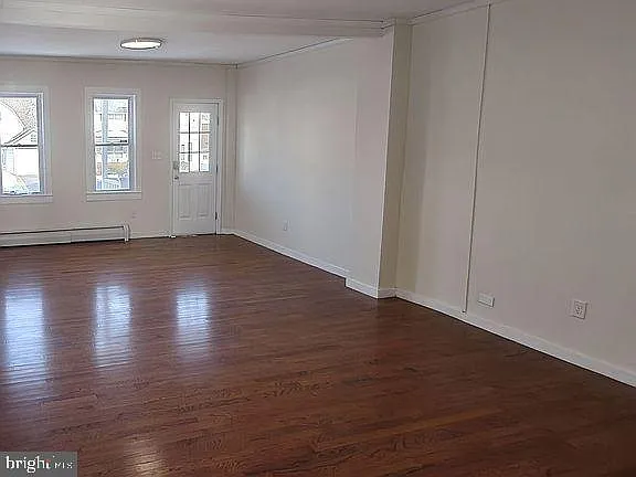 Building Photo - 509 Hallstead St